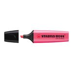 textmarker-stabilo-rosu-2-5-mm-8850310594590.jpg