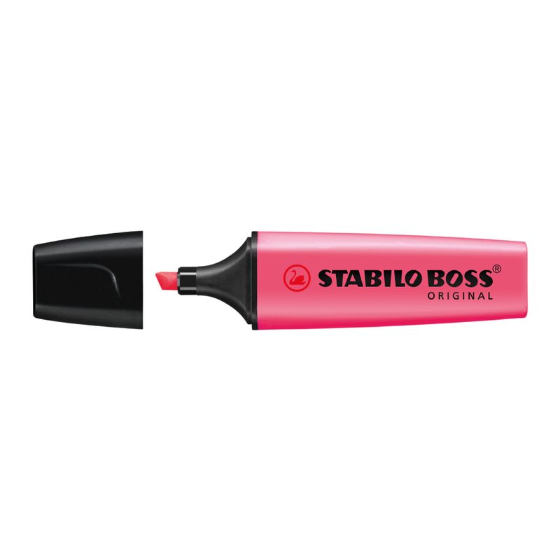 textmarker-stabilo-rosu-2-5-mm-8850310594590.jpg