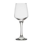 set-6-pahare-cu-picior-uniglass-pentru-apa-380-ml-king-8934096633886.jpg