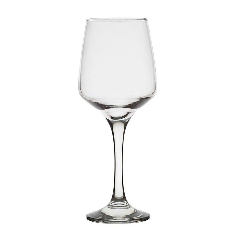 set-6-pahare-cu-picior-uniglass-pentru-apa-380-ml-king-8934096633886.jpg