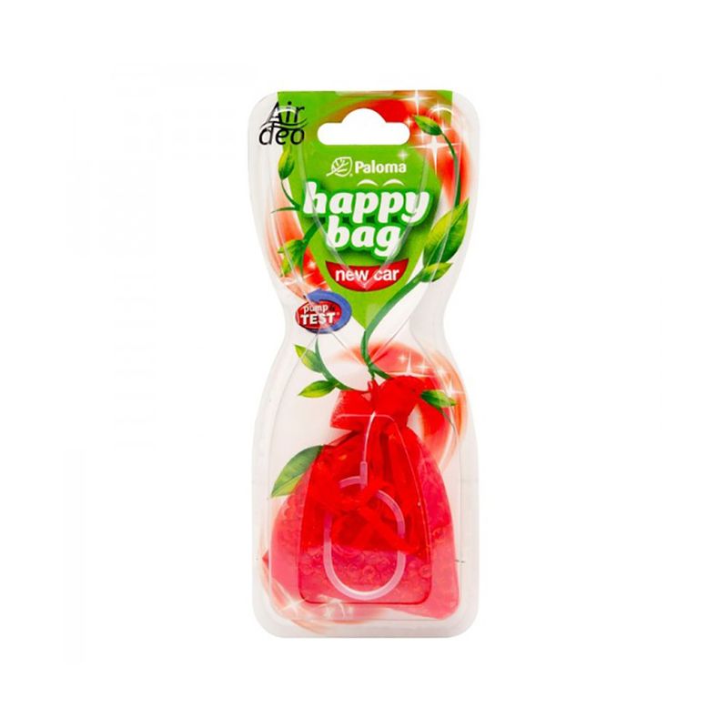 odorizant-auto-paloma-happy-bag-new-car-15-g-8891480801310.jpg