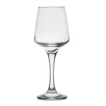 set-6-pahare-cu-picior-uniglass-pentru-vin-rosu-310-ml-king-8934097944606.jpg