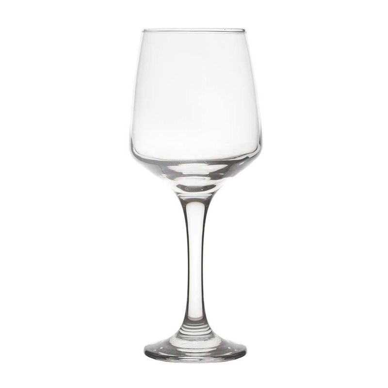 set-6-pahare-cu-picior-uniglass-pentru-vin-alb-280-ml-king-8934097158174.jpg
