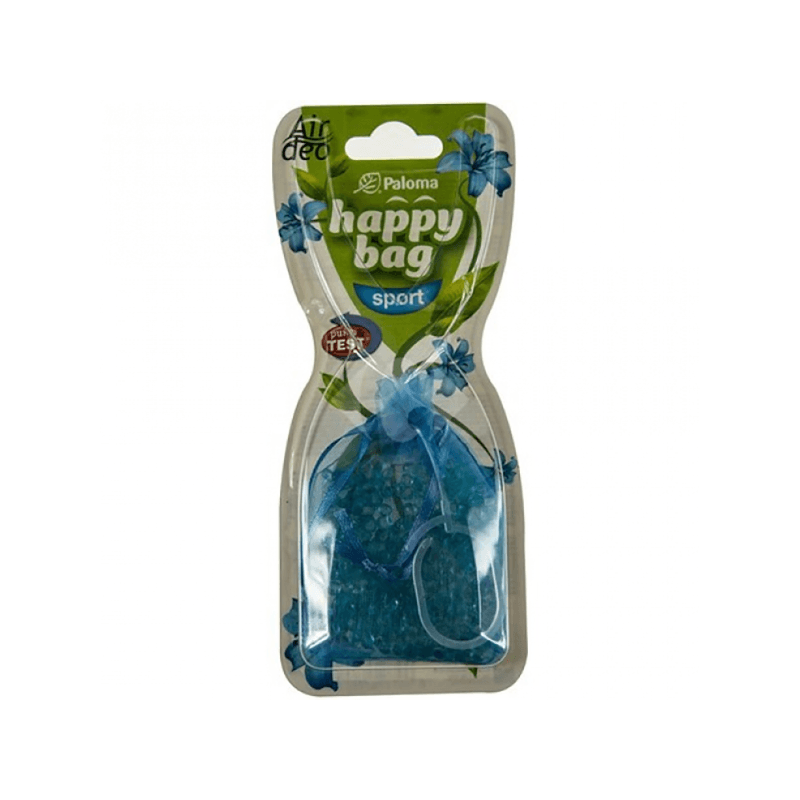odorizant-auto-paloma-happy-bag-sport-15-g-8891481325598.png