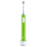 periuta-electrica-oral-b-junior-green-8897130070046.jpg