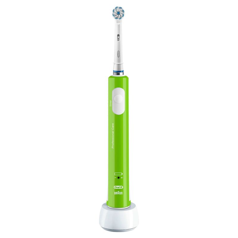 periuta-electrica-oral-b-junior-green-8897130070046.jpg