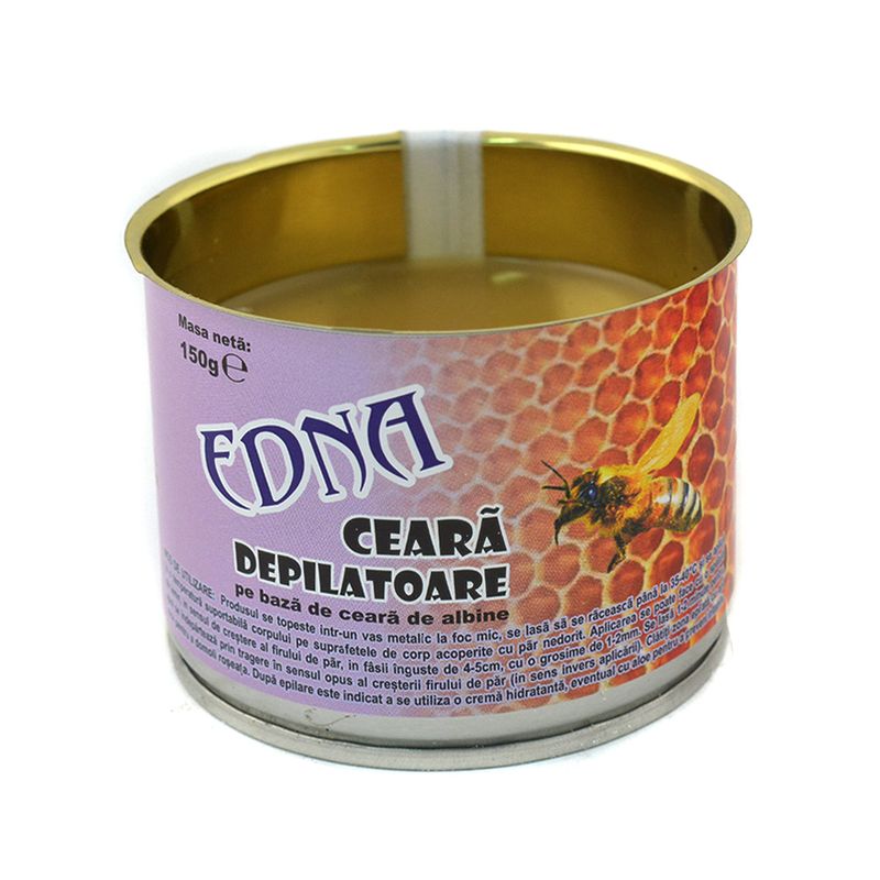 ceara-deplilatoare-edna-150-ml-8885051621406.jpg