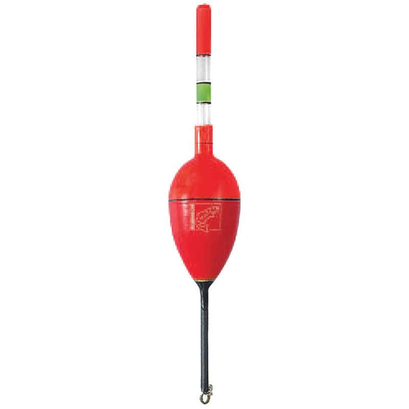 pluta-robinson-pentru-pescuit-pe-timp-de-noapte-8900675207198.jpg