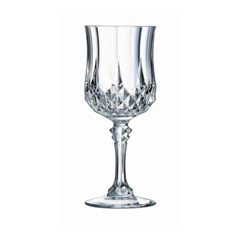 set-6-pahare-cu-picior-din-sticla-cristalina-pentru-vin-cristal-d-arques-25cl-0026102306451_1_1000x1000.jpg