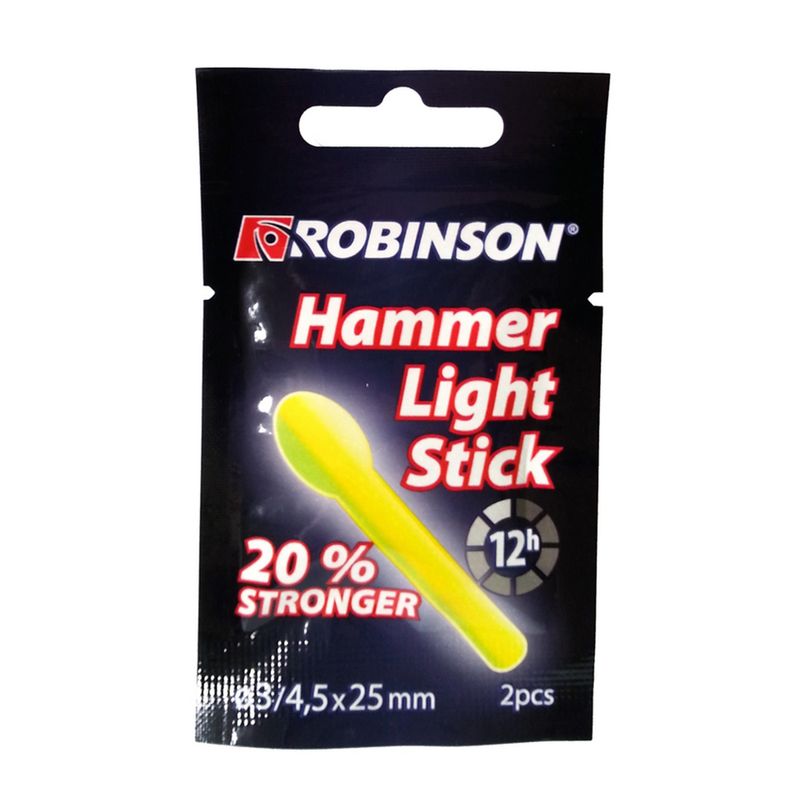 luminite-pentru-noapte-robinson-set-2-bucati-8900686217246.jpg