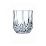 set-6-pahare-fara-picior-din-sticla-cristalina-pentru-whiskey-cristal-d-arques-32cl-0026102307823_1_1000x1000.jpg