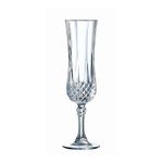 set-6-pahare-cu-picior-din-sticla-cristalina-flute-cristal-d-arques-14cl-0026102306482_1_1000x1000.jpg