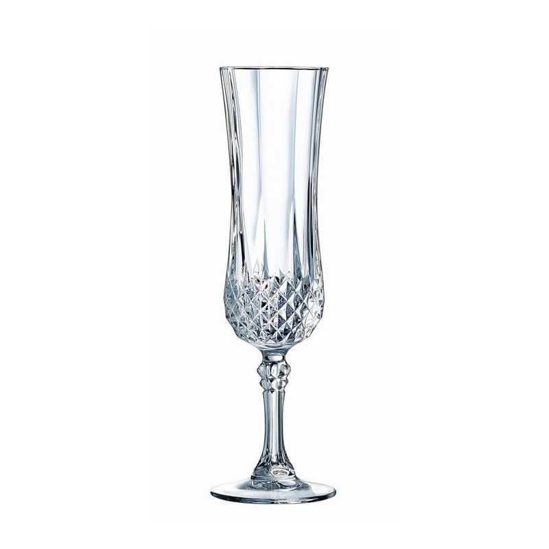 set-6-pahare-cu-picior-din-sticla-cristalina-flute-cristal-d-arques-14cl-0026102306482_1_1000x1000.jpg