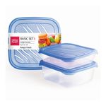 set-3-cutii-din-plastic-pentru-alimente-patrate-0512l-8606018200030_1_1000x1000.jpg