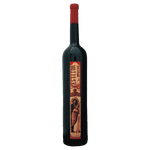 vin-rosu-cabernet-vestitor-de-oprisor-2011-in-sticla-magnum-de-15l-8800731562014.png