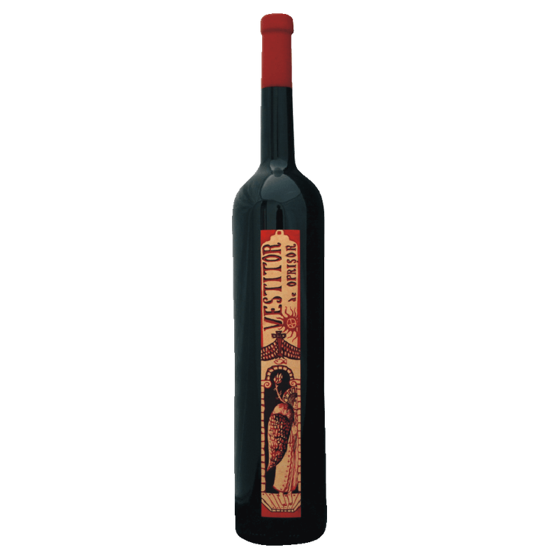 vin-rosu-cabernet-vestitor-de-oprisor-2011-in-sticla-magnum-de-15l-8800731562014.png