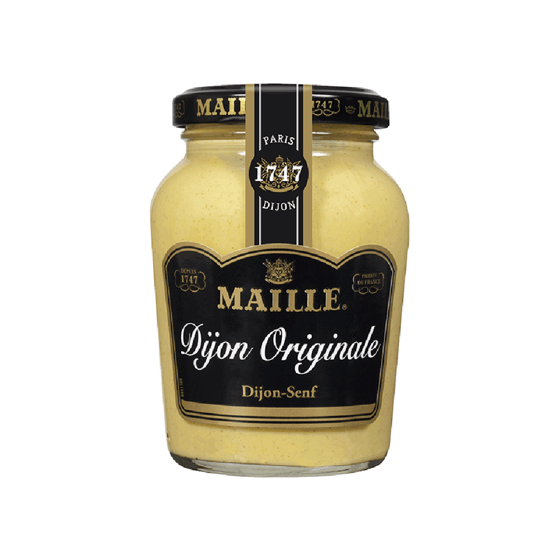 mustar-de-dijon-original-maille-215g-8859427667998.png