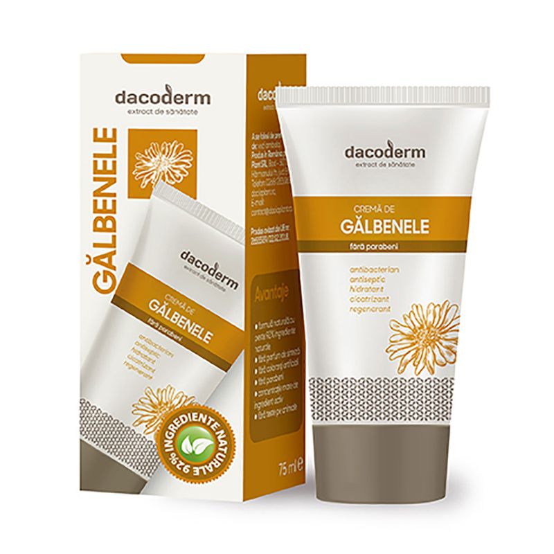 crema-galbenele-75ml-8906572627998.jpg