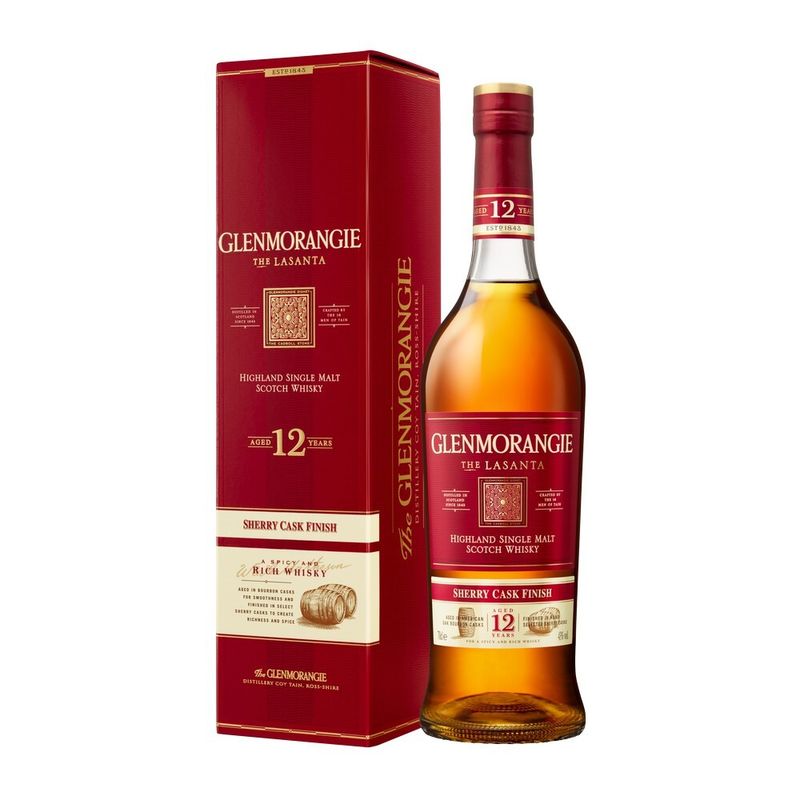 whisky-glenmorangie-lasanta-12-ani-alcool-43-07l-5010494917840_1_1000x1000.jpg