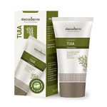 crema-tuia-75ml-8906577608734.jpg
