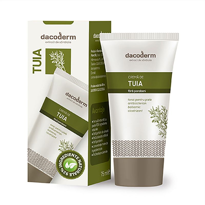 crema-tuia-75ml-8906577608734.jpg
