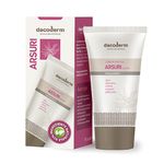 crema-arsuri-usoare75ml-8906573152286.jpg
