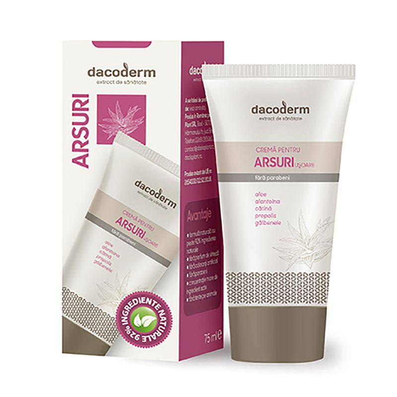 crema-arsuri-usoare75ml-8906573152286.jpg