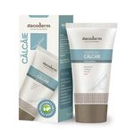 crema-calcaie-75ml-8906580230174.jpg