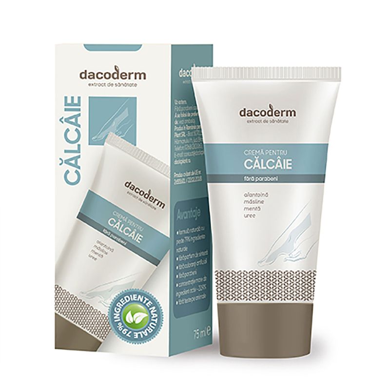 crema-calcaie-75ml-8906580230174.jpg