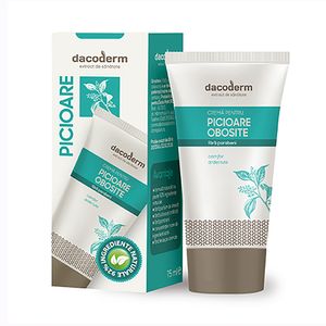 Picioare Obosite 75Ml