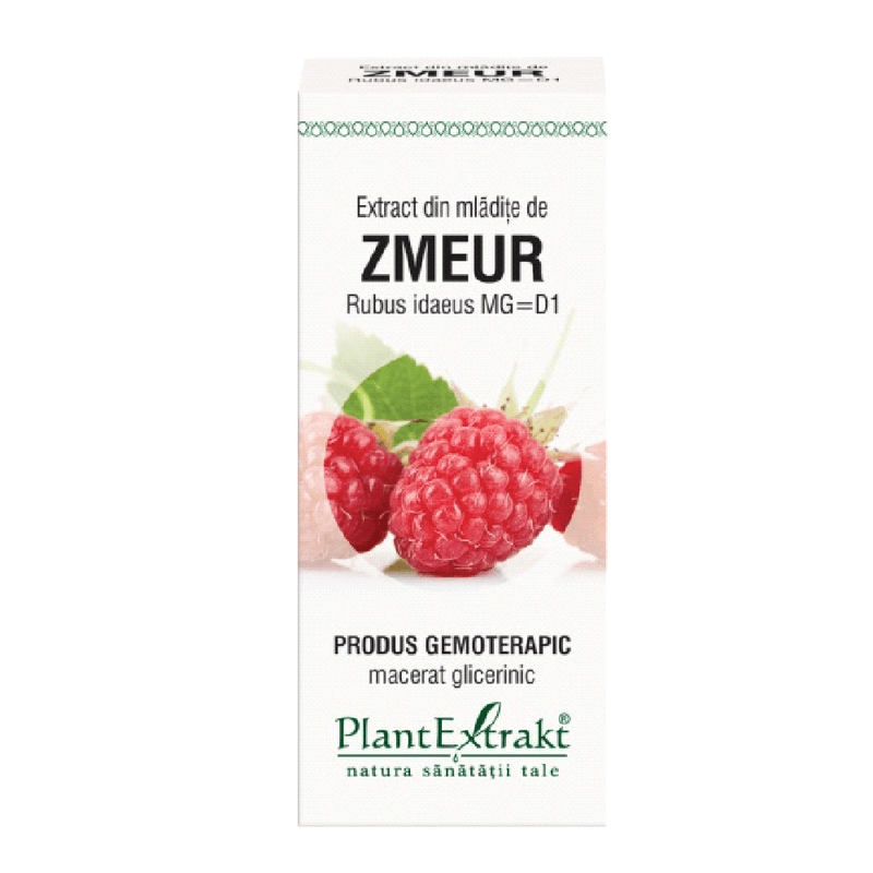 extract-din-mladite-de-zmeur-plant-extrakt-50-ml-8905963012126.png