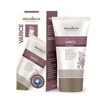 gel-varice-75ml-8906570268702.jpg