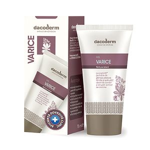 Gel Varice 75Ml