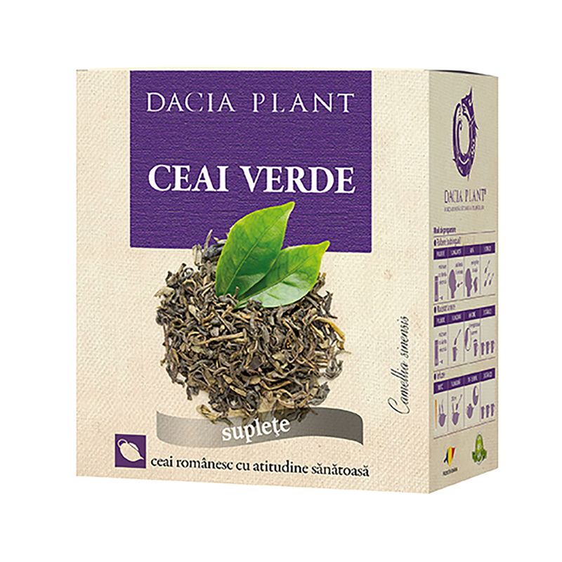 ceai-verde-50g-8906555326494.jpg