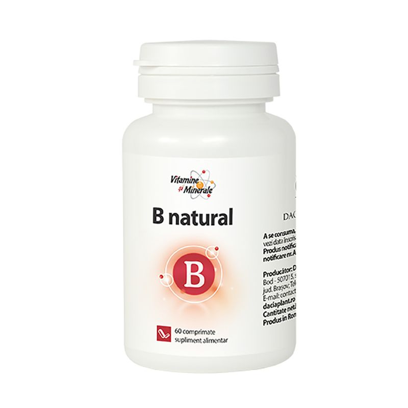 vitamina-b-natural-60-cpr-8906558996510.jpg