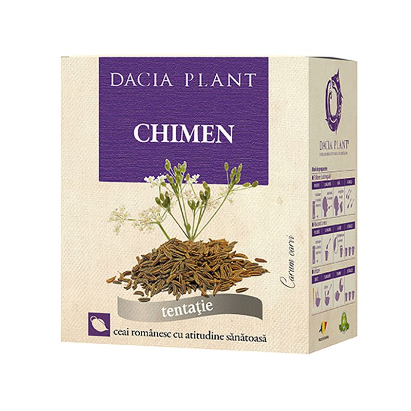 ceai-chimen-100g-8906564239390.jpg