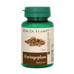 faringoplant-60-cpr-8906582327326.jpg