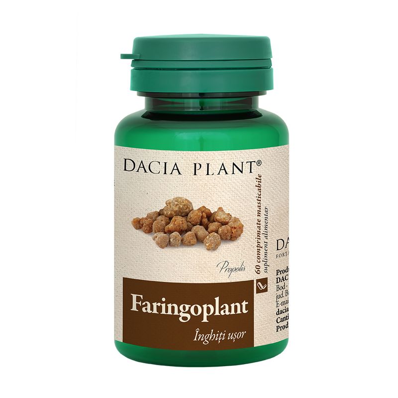 faringoplant-60-cpr-8906582327326.jpg