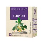 schinduf-100g-8906557947934.jpg