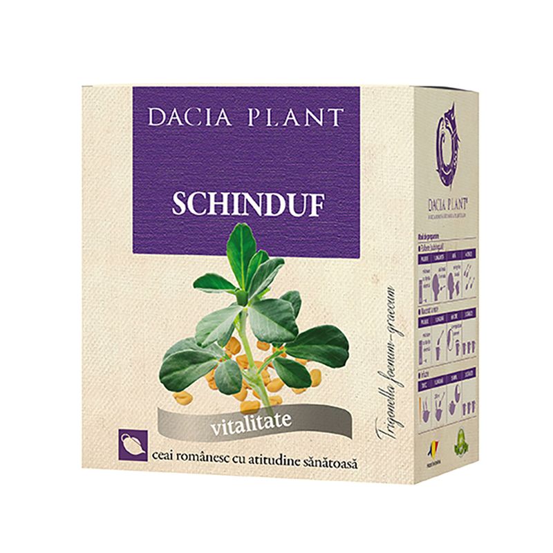 schinduf-100g-8906557947934.jpg