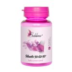 silueth-60-cpr-8906565550110.jpg