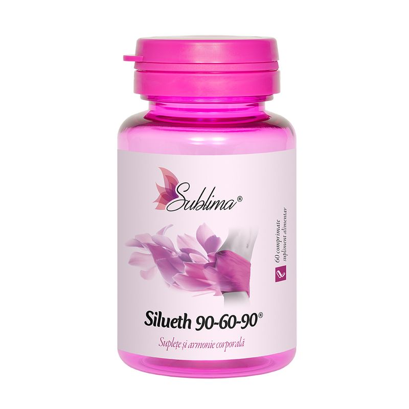 silueth-60-cpr-8906565550110.jpg