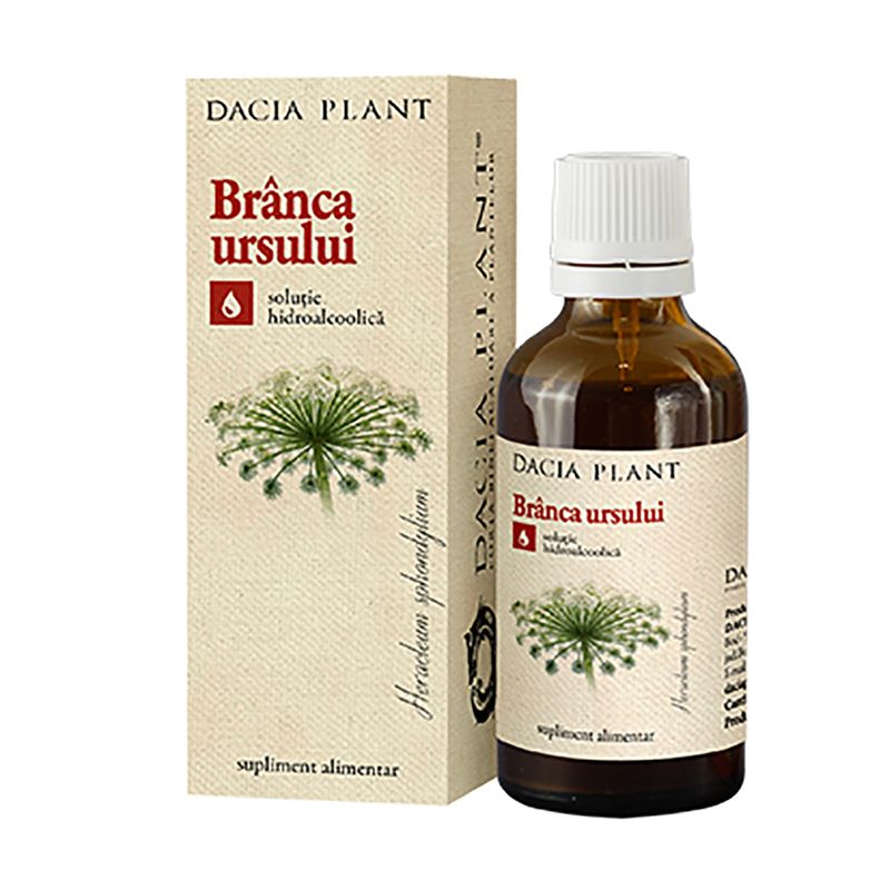 tinctura-branca-ursului-50-ml-8906585210910.jpg