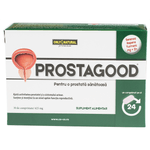 comprimate-only-natural-prostagood-30-comprimate-x-625mg-8898813067294.png