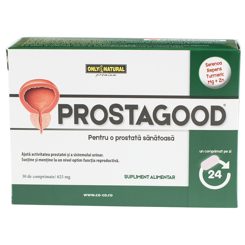 comprimate-only-natural-prostagood-30-comprimate-x-625mg-8898813067294.png