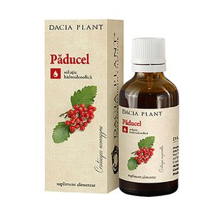 Tinctura Paducel 50 Ml
