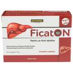 capsule-only-natural-ficaton-30-capsule-x-575mg-8898808741918.png