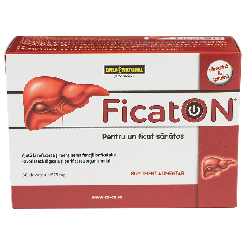 capsule-only-natural-ficaton-30-capsule-x-575mg-8898808741918.png