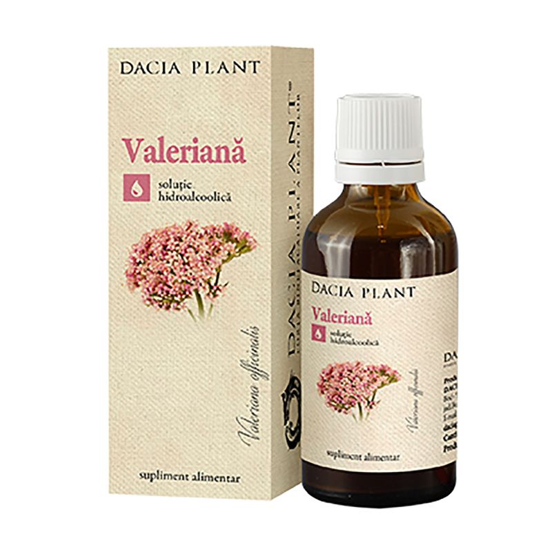 tincturaur-valeriana-50-ml-8906575249438.jpg