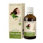 tonic-capilar-50-ml-8906573676574.jpg